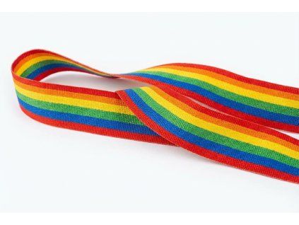 downloaded file (4) (1)