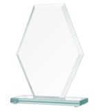 Čirá skleněná trofej | Univerzální
