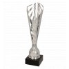Plastová trofej | Zlatá, Stříbrná, Bronzová