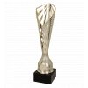 Plastová trofej | Zlatá, Stříbrná, Bronzová