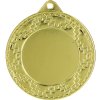 Univerzální kovová medaile | Zlatá, Stříbrná, Bronzová