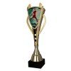 Plastová trofej | Fotbal