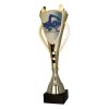Plastová trofej | Plavání