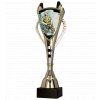 Plastová trofej | Rybolov