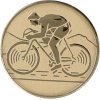 Zlatý emblém | Cyklistika