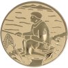 Zlatý emblém | Rybolov