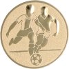 Zlatý emblém | Fotbal