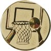 Zlatý emblém | Basketbal