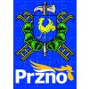 puzzle 32 PRŽNO HASIČI