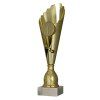 Plastová trofej | Zlatá