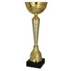Kovový pohár | Zlatý, Stříbrný, Bronzový