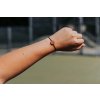 basketball ball wooden bracelet f 1200x800 02