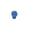 blue boxing glove brooch 1200x800