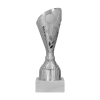 Návrh bez názvu 2026 04 30T131009.308