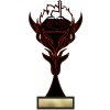 JavorVertikalTrofej