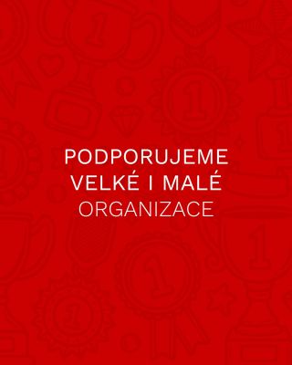 U nás nezáleží na velikosti objednávky. Záleží na spolupráci 🤝 Ve PPB Poháry dlouhodobě spolupracujeme nejen s velkými...