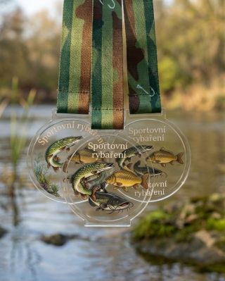 Léto a rybaření k sobě zkrátka patří 🎣 Brzká rána u vody, klidná hladina, trpělivost i radost z každého úlovku – právě...