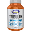 NOW FOODS Tribulus Terrestris, Kotvičník zemní, 1000 mg, 180 tablet kopie