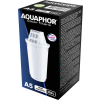Aquaphor Filtrační vložka A5 pro filtrační konvice 1