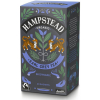 Hampstead BIO Černý čaj s bergamotem Earl Grey, 20 sáčků