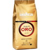 Lavazza Qualita Oro, zrnková káva, 1 kg