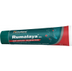 Himalaya Herbal Healthcare Rumalaya gel 50 ml na klouby 1