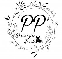                                     PP Design Dekor
                            