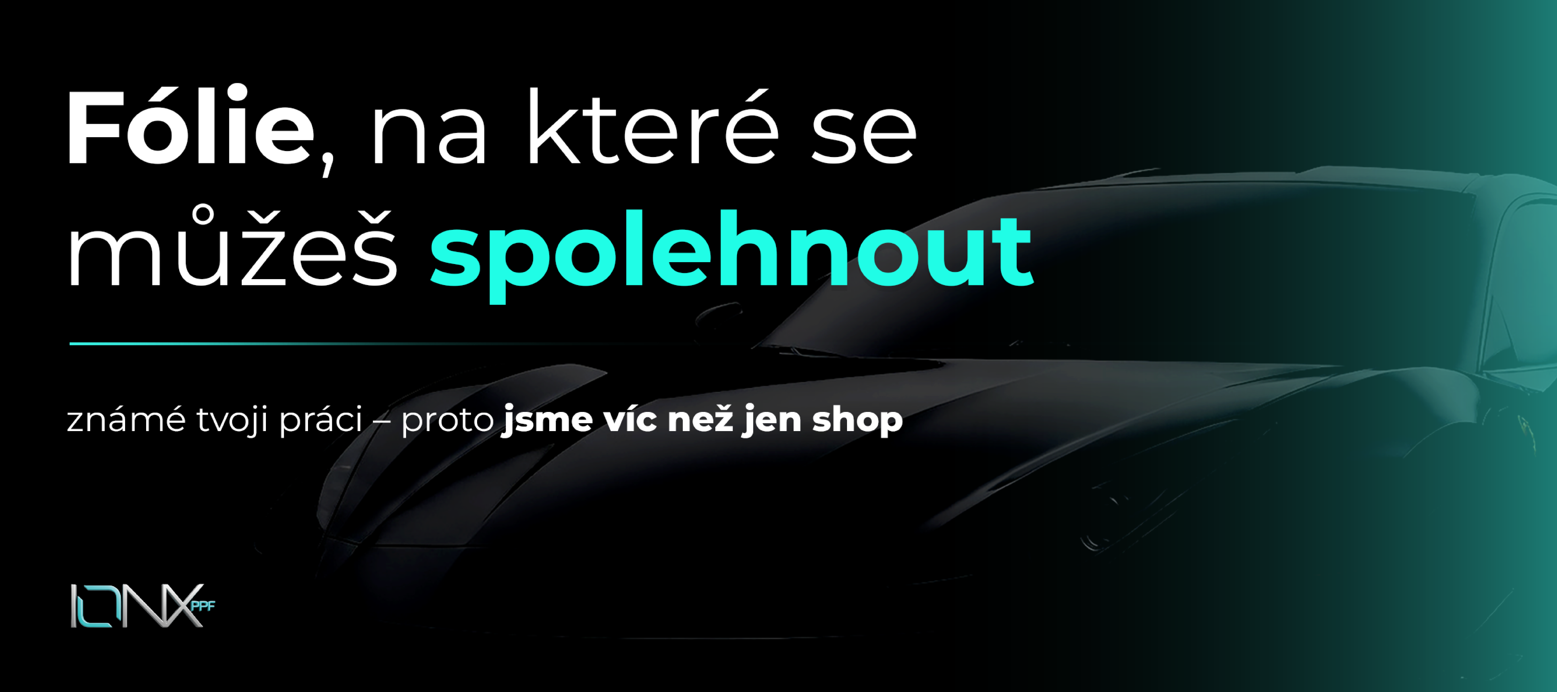 instalační centrum