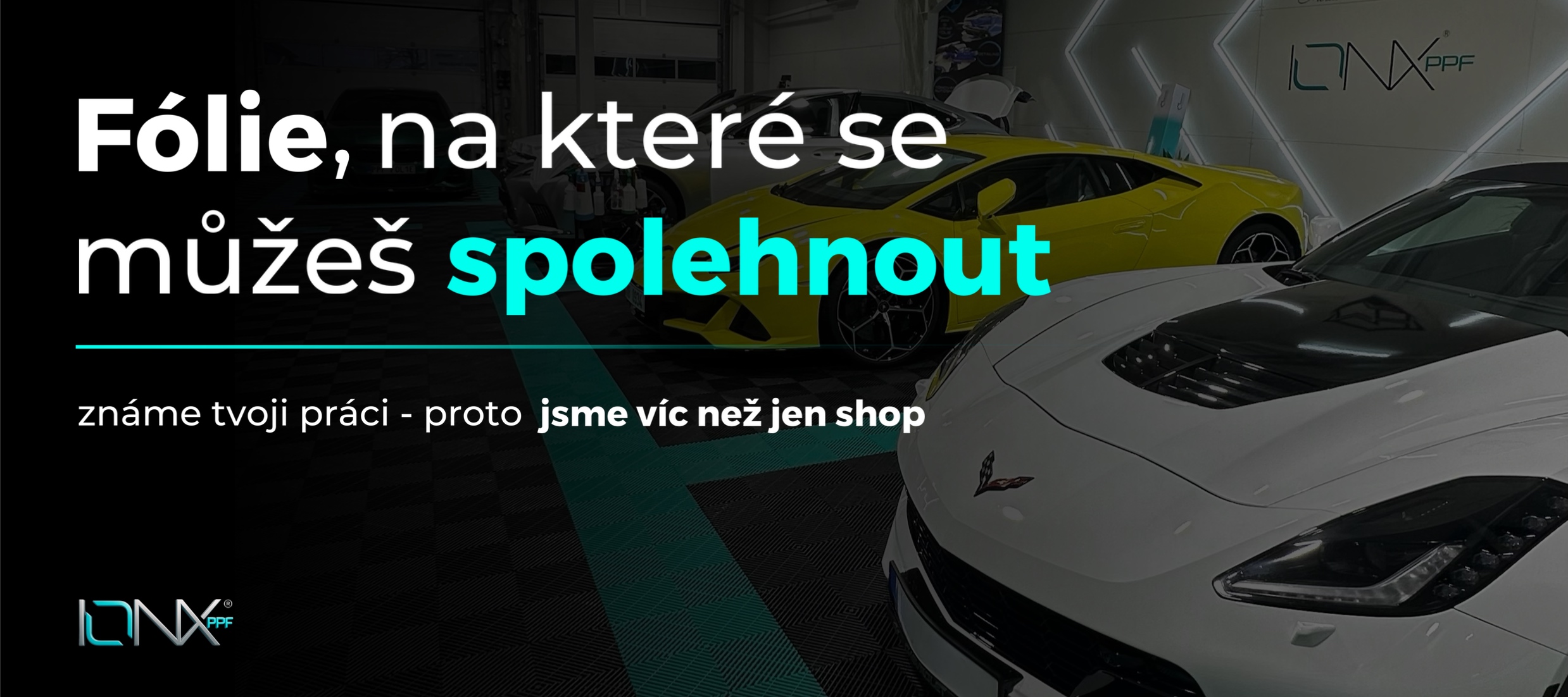 instalační centrum