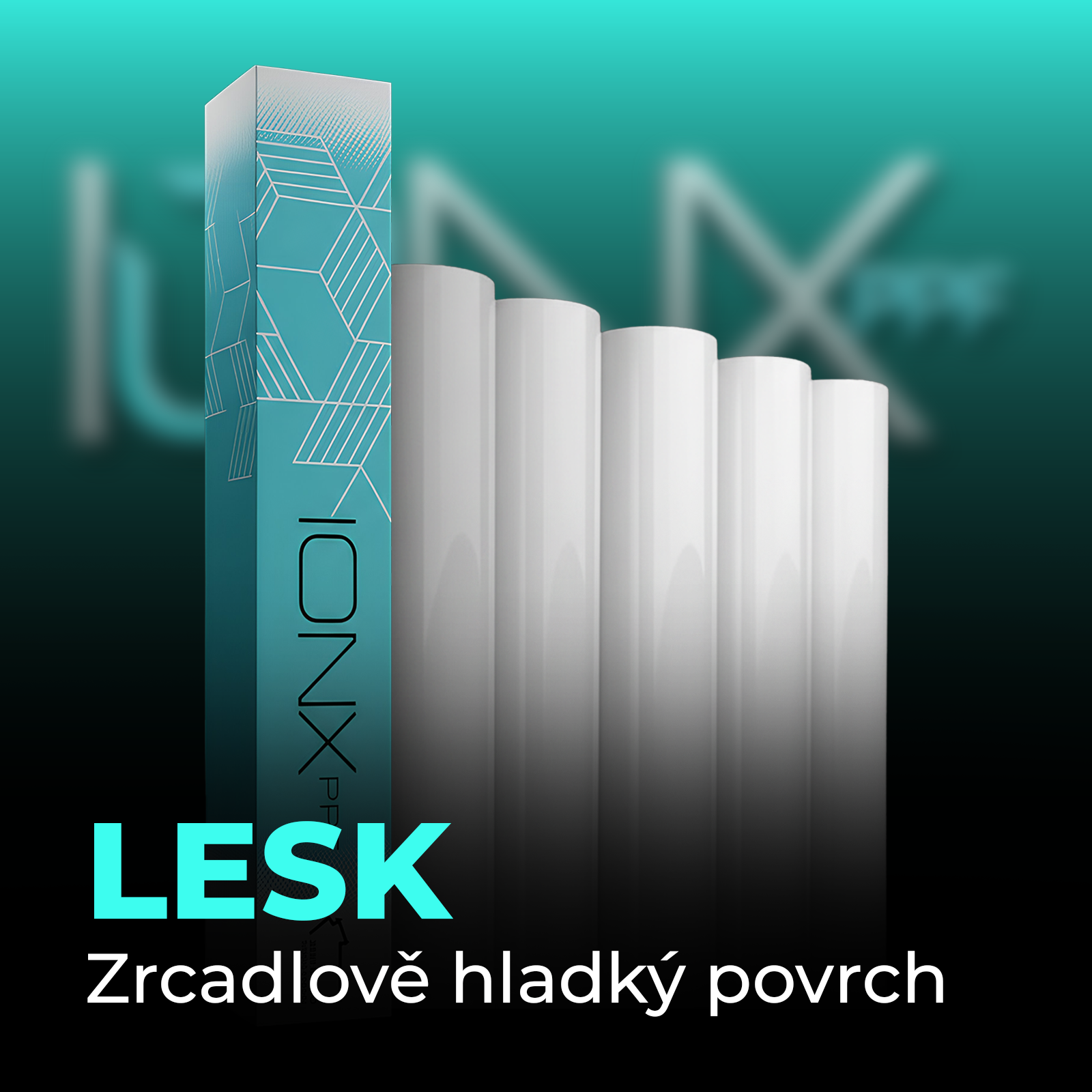 Lesk