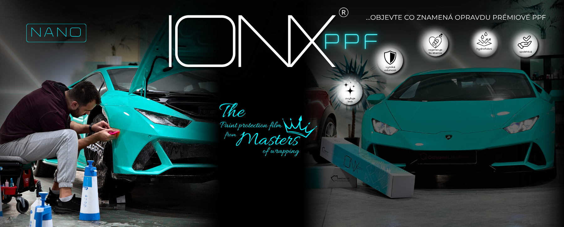 IONXppf