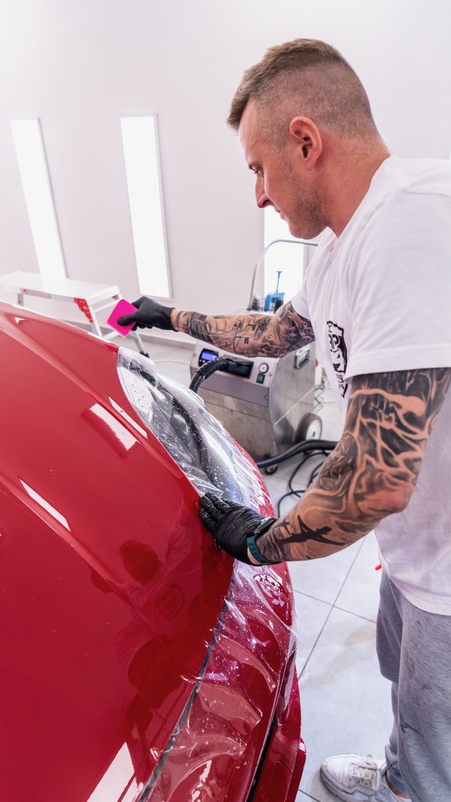 PHOTO-2023-06-16-11-28-17