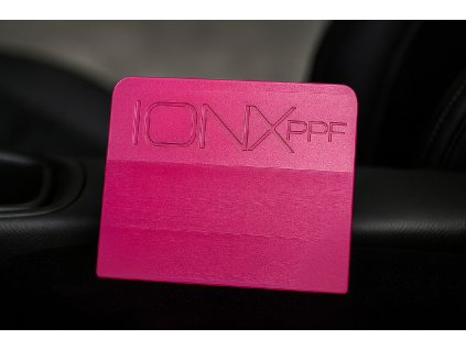 BD8D94D0 1491 4DA4 B48E 3CE676E46E56