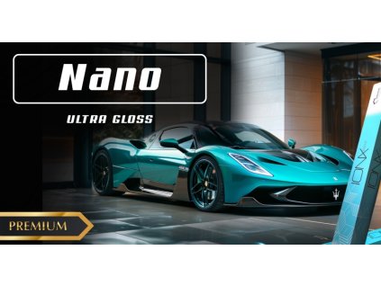 nano