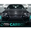 TWILLCARBON