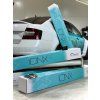 IONXppf SATIN PRO