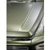 IONXppf SATIN SUPER SOFT