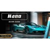 nano