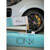 IONXppf NANO 152cm