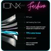IONXppf Fashion struktura