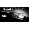 smoke 50
