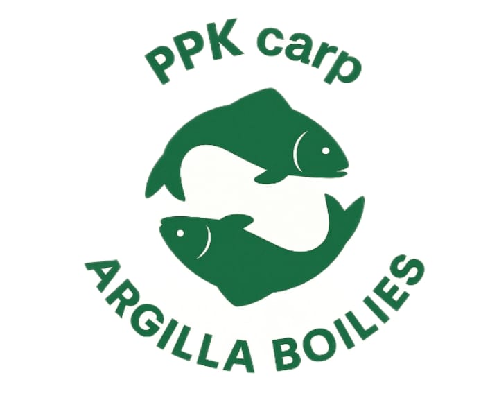 PPK carp