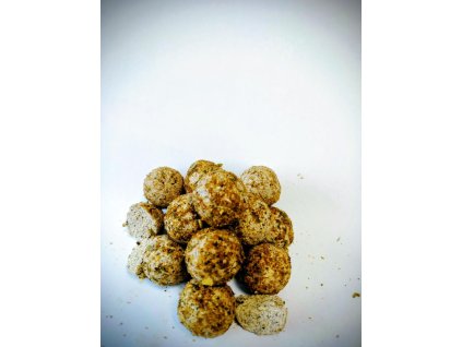 Orient spice - SPECIALITA !!!