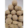 Boilies s jílem.Orient spice - 24mm. SPECIALITA !!!