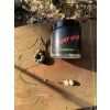 Boilies s bílým jílem pro kapry PPK - Carp Orient spice 14 mm.SPECIALITA