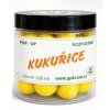 Rozpustné POP UP KUKUŘICE-CORN 20 mm 200 ml