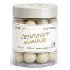 Rozpustné POP UP Česnekový romadúr 20 mm 200 ml