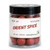 Rozpustné POP UP Orient spice 20 mm 200 ml