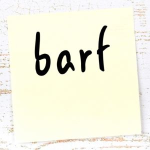 barf5