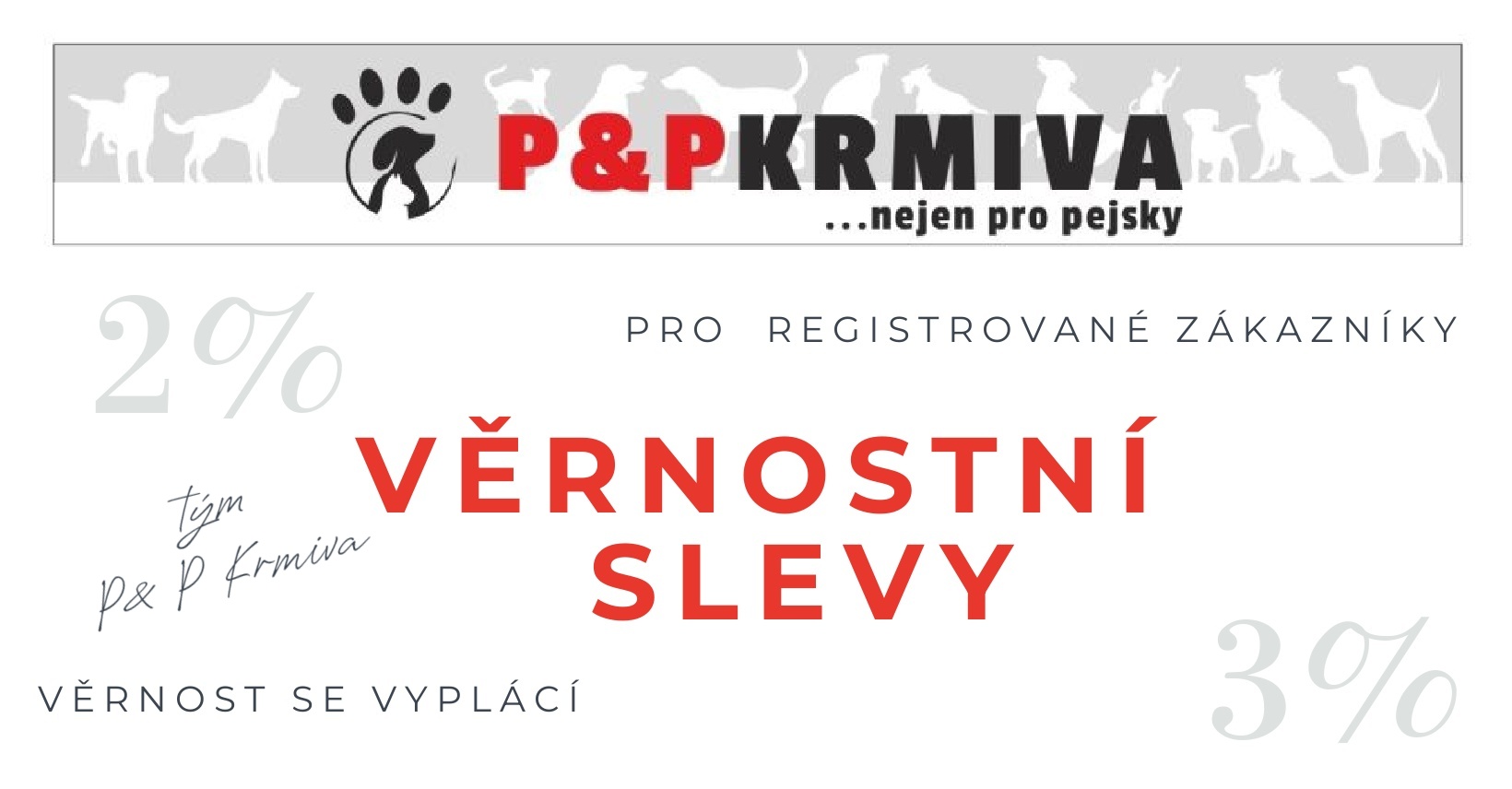 VĚRNOST